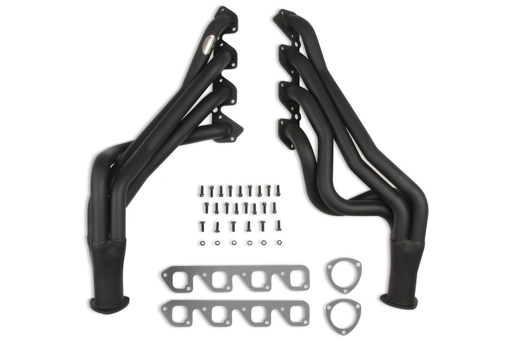 Hooker 6915HKR Super Competition Full Length Header - Truck Part Superstore