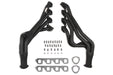 Hooker 6915HKR Super Competition Full Length Header - Truck Part Superstore