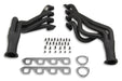 Hooker 6915HKR Super Competition Full Length Header - Truck Part Superstore