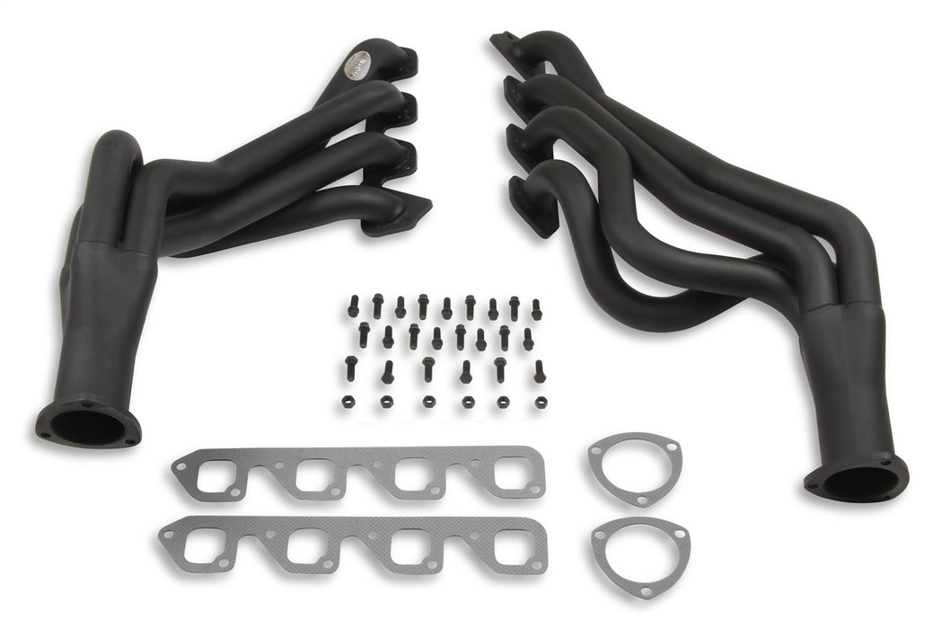Hooker 6915HKR Super Competition Full Length Header - Truck Part Superstore