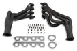 Hooker 6915HKR Super Competition Full Length Header - Truck Part Superstore