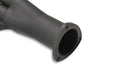 Hooker 6915HKR Super Competition Full Length Header - Truck Part Superstore
