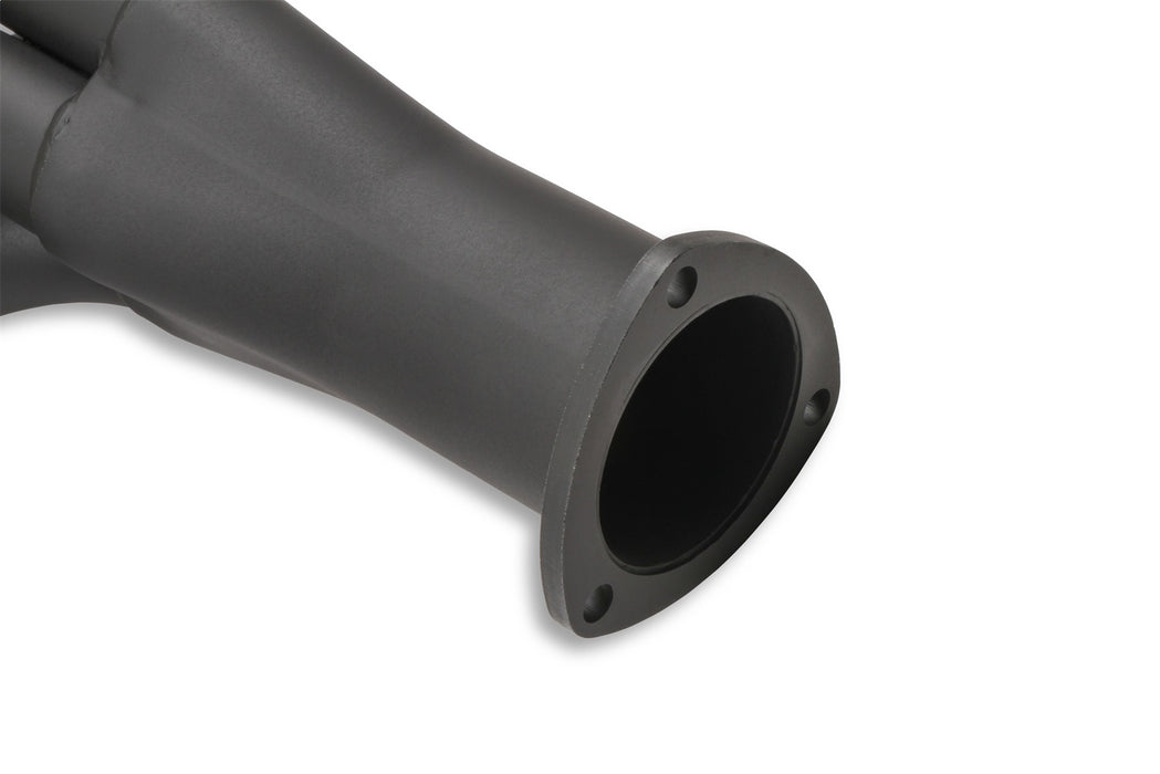 Hooker 6915HKR Super Competition Full Length Header - Truck Part Superstore