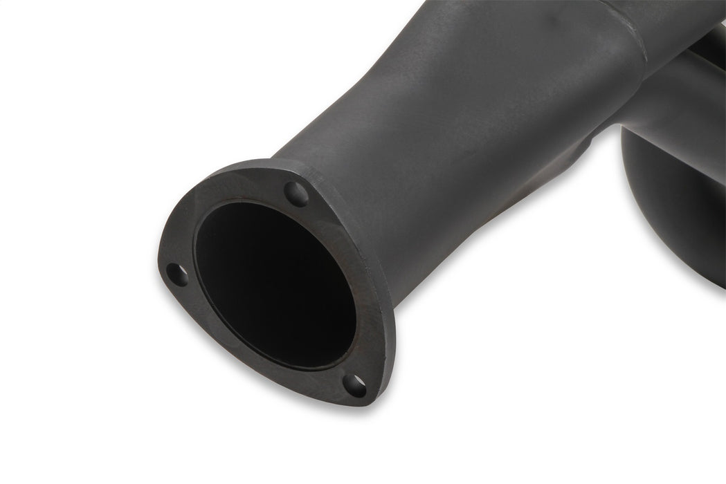 Hooker 6915HKR Super Competition Full Length Header - Truck Part Superstore