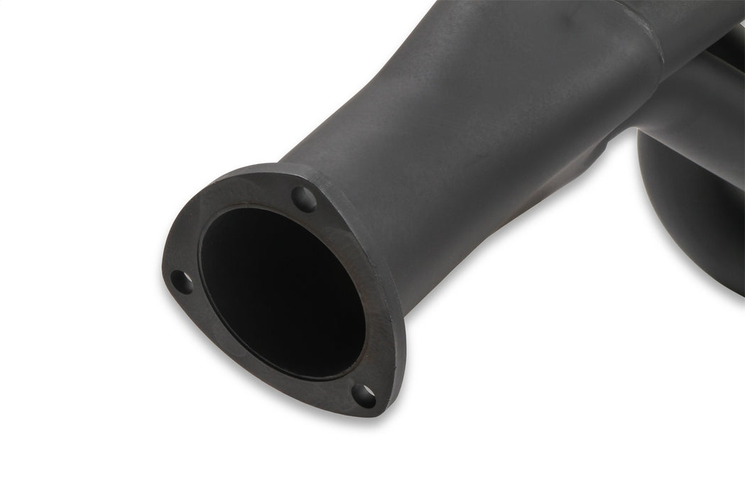 Hooker 6915HKR Super Competition Full Length Header - Truck Part Superstore