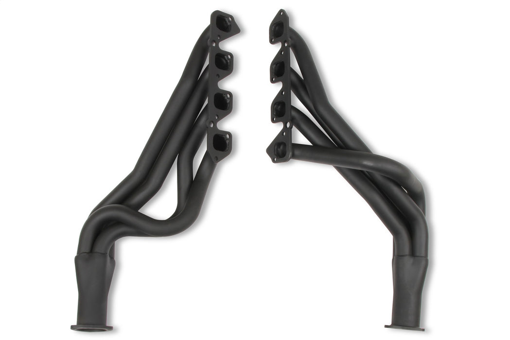 Hooker 6915HKR Super Competition Full Length Header - Truck Part Superstore