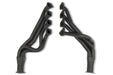 Hooker 6915HKR Super Competition Full Length Header - Truck Part Superstore