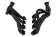 Hooker 6915HKR Super Competition Full Length Header - Truck Part Superstore
