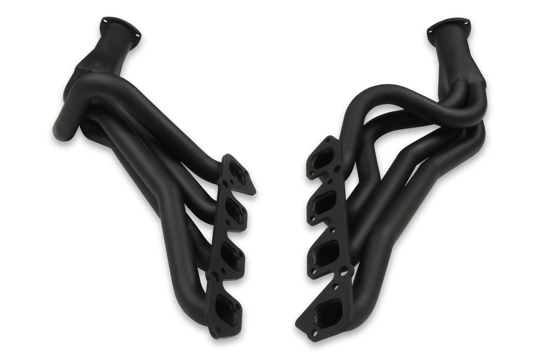 Hooker 6915HKR Super Competition Full Length Header - Truck Part Superstore