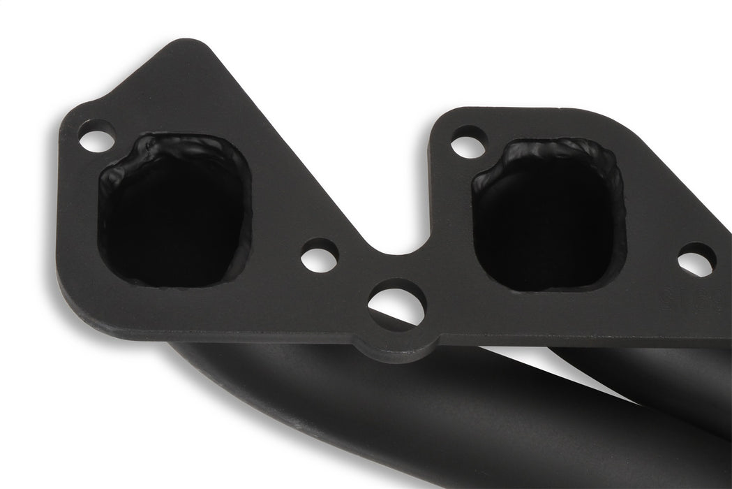 Hooker 6915HKR Super Competition Full Length Header - Truck Part Superstore