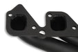 Hooker 6915HKR Super Competition Full Length Header - Truck Part Superstore