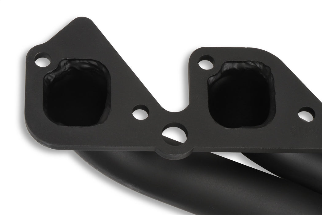 Hooker 6915HKR Super Competition Full Length Header - Truck Part Superstore