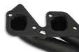 Hooker 6915HKR Super Competition Full Length Header - Truck Part Superstore