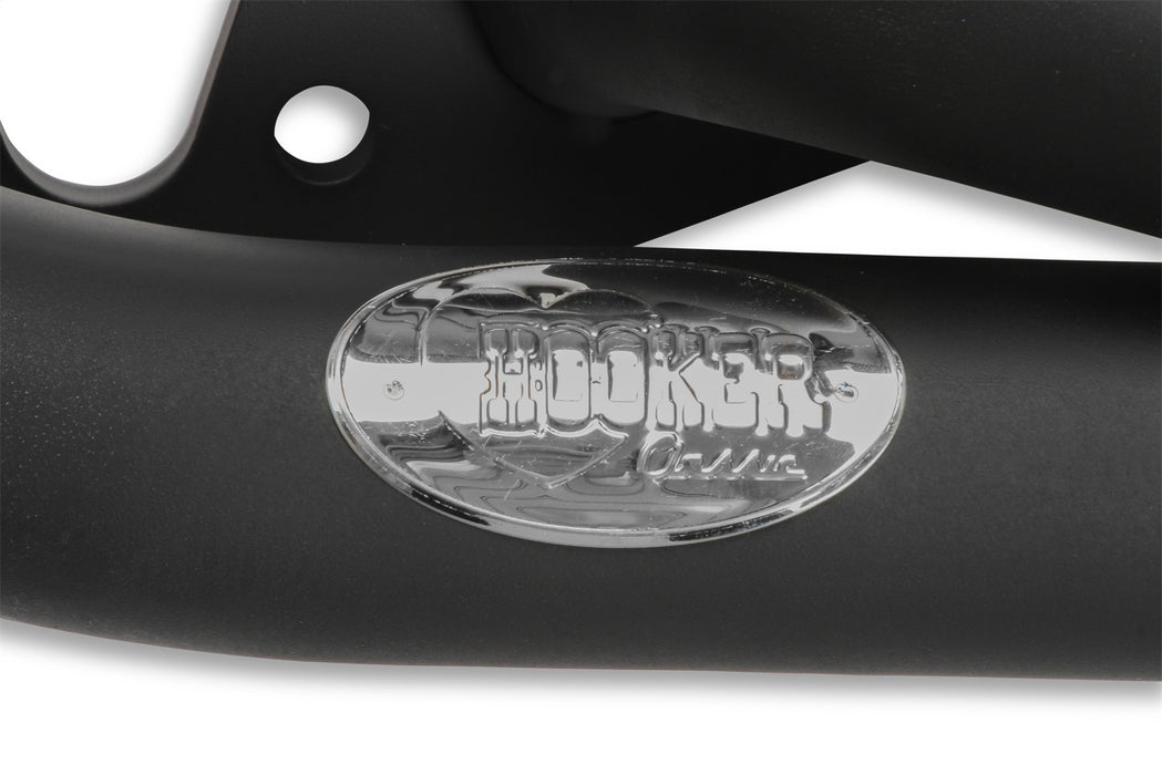 Hooker 6915HKR Super Competition Full Length Header - Truck Part Superstore