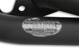 Hooker 6915HKR Super Competition Full Length Header - Truck Part Superstore