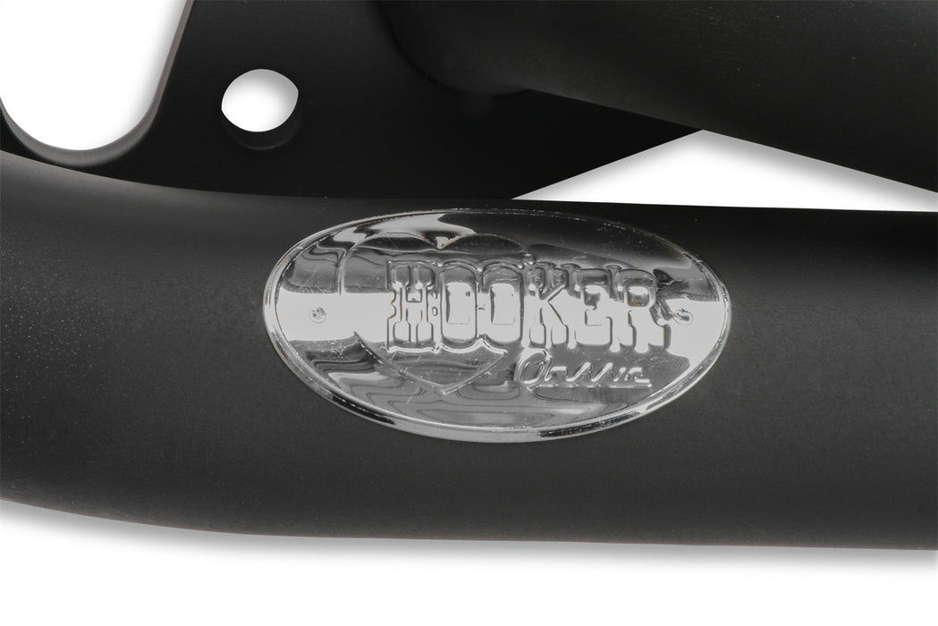 Hooker 6915HKR Super Competition Full Length Header - Truck Part Superstore