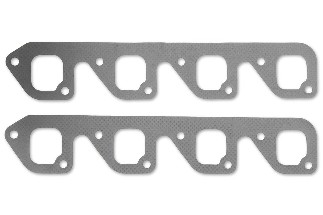 Hooker 6915HKR Super Competition Full Length Header - Truck Part Superstore