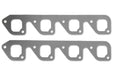 Hooker 6915HKR Super Competition Full Length Header - Truck Part Superstore