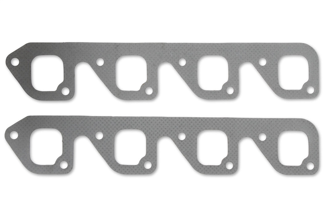 Hooker 6915HKR Super Competition Full Length Header - Truck Part Superstore