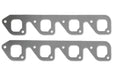 Hooker 6915HKR Super Competition Full Length Header - Truck Part Superstore
