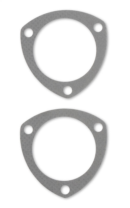 Hooker 6915HKR Super Competition Full Length Header - Truck Part Superstore