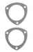 Hooker 6915HKR Super Competition Full Length Header - Truck Part Superstore
