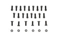 Hooker 6915HKR Super Competition Full Length Header - Truck Part Superstore