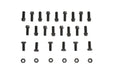 Hooker 6915HKR Super Competition Full Length Header - Truck Part Superstore