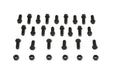 Hooker 6915HKR Super Competition Full Length Header - Truck Part Superstore
