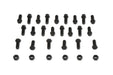 Hooker 6915HKR Super Competition Full Length Header - Truck Part Superstore