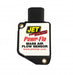 Jet Performance 69162 Powr-Flo Mass Air Sensor; - Truck Part Superstore