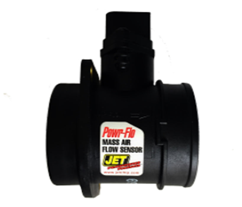 Jet Performance 69164 Powr-Flo Mass Air Sensor; - Truck Part Superstore