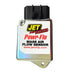 Jet Performance 69166 Powr-Flo Mass Air Sensor; - Truck Part Superstore