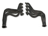 Hooker 6916HKR Super Competition Full Length Header - Truck Part Superstore