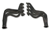 Hooker 6916HKR Super Competition Full Length Header - Truck Part Superstore