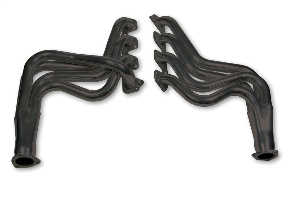 Hooker 6916HKR Super Competition Full Length Header - Truck Part Superstore