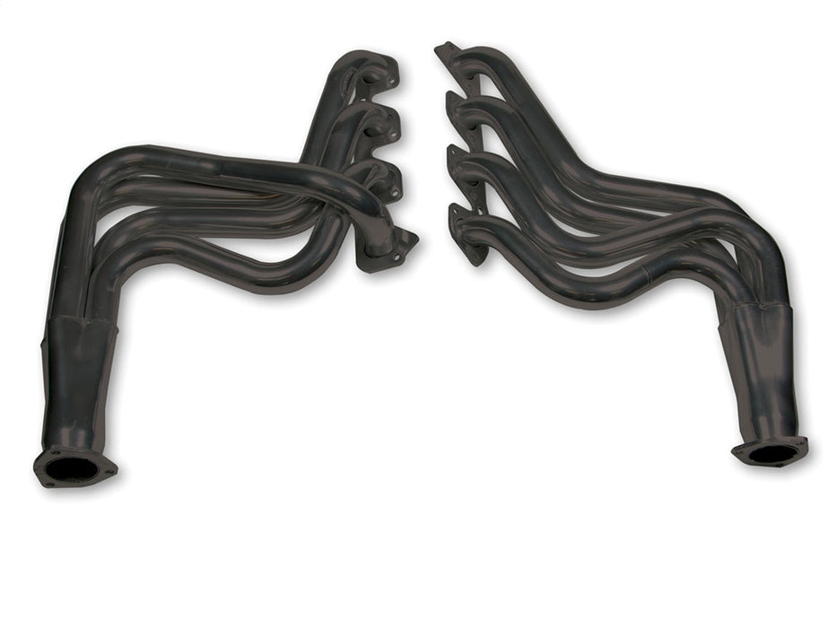 Hooker 6916HKR Super Competition Full Length Header - Truck Part Superstore