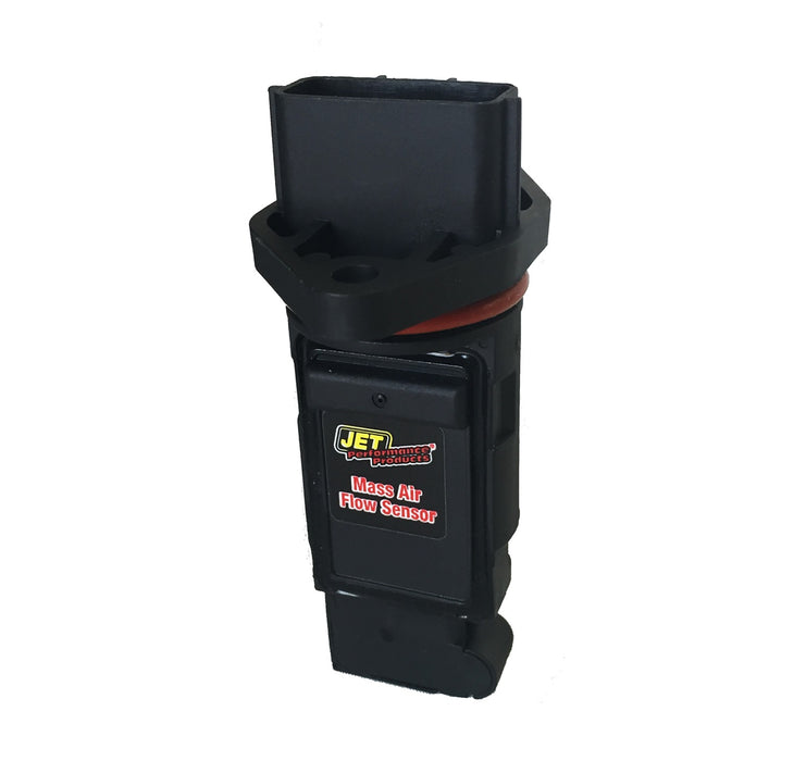Jet Performance 69181 Powr-Flo Mass Air Sensor; - Truck Part Superstore