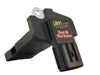 Jet Performance 69184 Powr-Flo Mass Air Sensor; - Truck Part Superstore