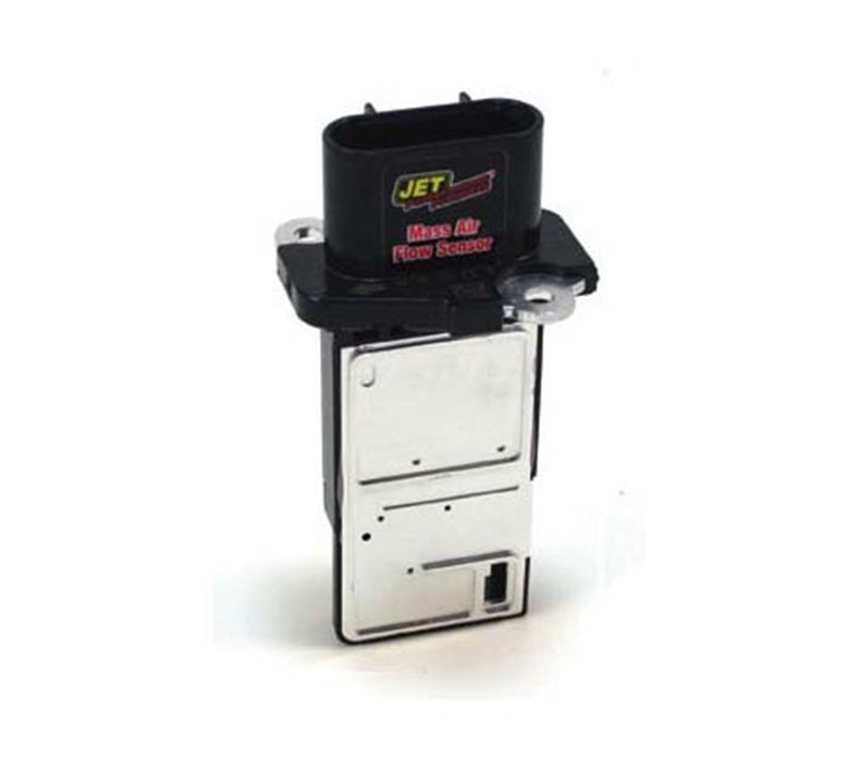 Jet Performance 69191 Powr-Flo Mass Air Sensor; - Truck Part Superstore