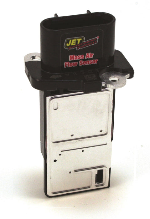 Jet Performance 69195 Powr-Flo Mass Air Sensor; - Truck Part Superstore