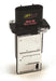 Jet Performance 69195 Powr-Flo Mass Air Sensor; - Truck Part Superstore