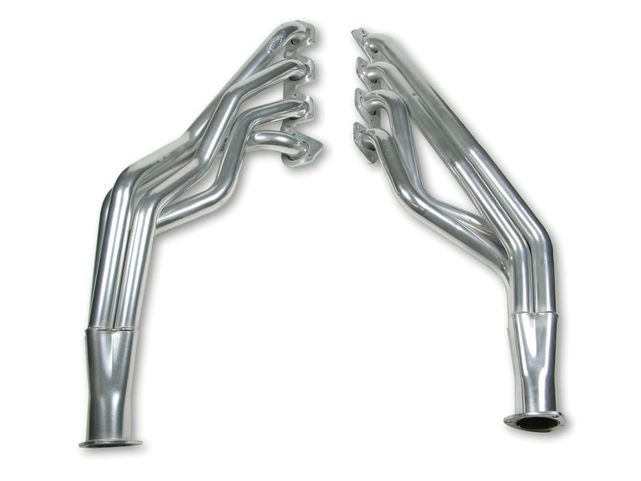 Hooker 6920-1HKR Super Competition Full Length Header - Truck Part Superstore