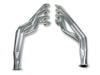Hooker 6920-1HKR Super Competition Full Length Header - Truck Part Superstore