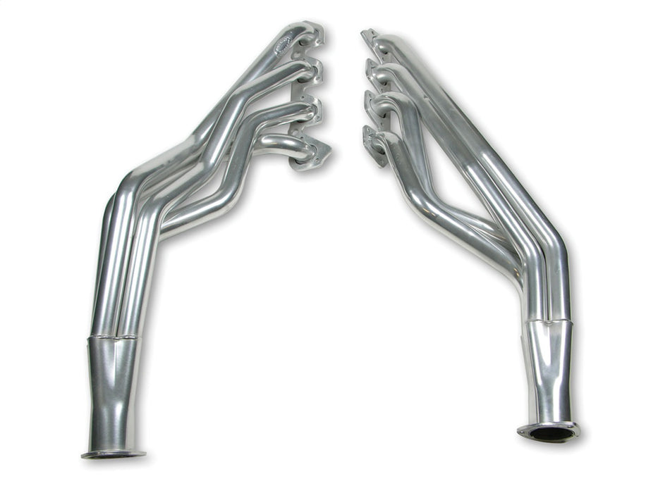 Hooker 6920-1HKR Super Competition Full Length Header - Truck Part Superstore
