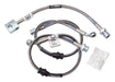 Russell 692050 Street Legal Brake Line Assembly; 3 Lines Per Kit; - Truck Part Superstore