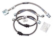 Russell 692050 Street Legal Brake Line Assembly; 3 Lines Per Kit; - Truck Part Superstore