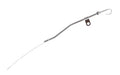 Mr Gasket 6920 Oil Dipstick And Tube; Direct Replacement; - Truck Part Superstore