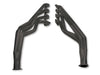 Hooker 6920HKR Super Competition Full Length Header - Truck Part Superstore