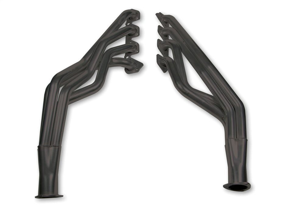 Hooker 6920HKR Super Competition Full Length Header - Truck Part Superstore